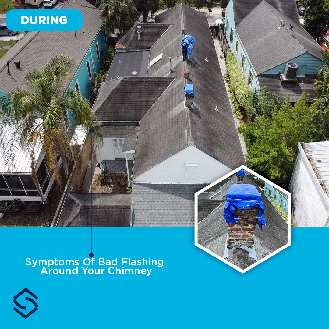 SimplexRoof's tweet photo. 🏡🔥 Unlocking the Secret to a Water-Tight Home: Proper Chimney Installation and Sealing! 🏡🔥

📞  (504) 384-0676

#ChimneyInstallation #HomeProtection #WaterproofingExperts #RoofReplacement #RoofingResidential #RoofingCommercial #Louisiana #Texas #NewOrleans #BatonRouge https://t.co/YGpw4idEwE