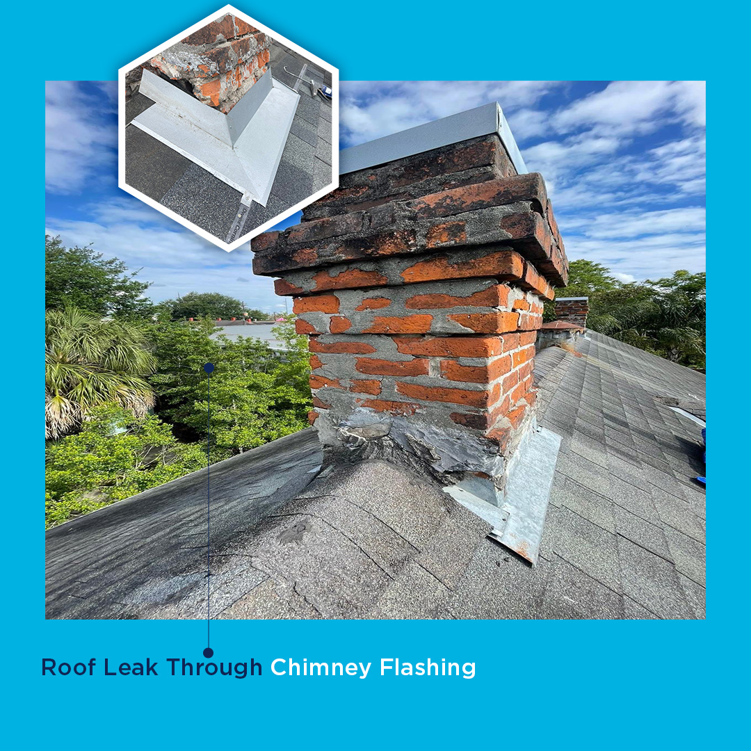 SimplexRoof's tweet photo. 🏡🔥 Unlocking the Secret to a Water-Tight Home: Proper Chimney Installation and Sealing! 🏡🔥

📞  (504) 384-0676

#ChimneyInstallation #HomeProtection #WaterproofingExperts #RoofReplacement #RoofingResidential #RoofingCommercial #Louisiana #Texas #NewOrleans #BatonRouge https://t.co/YGpw4idEwE