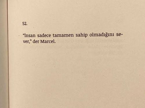 semih_gencal's tweet photo. 💯 https://t.co/BDHqyPcOsZ