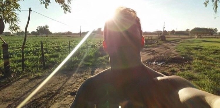 Splinter Tropi D Sm💥🍀 (@maestropitango) on Twitter photo 