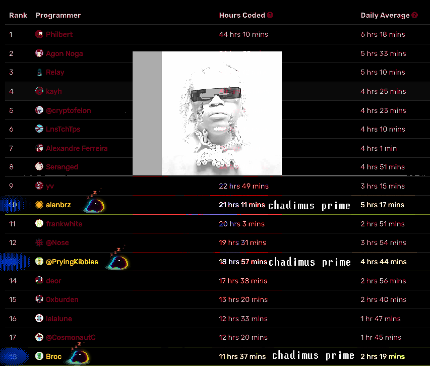 Geyser Forge Studios 𓆏🪼 tweet media