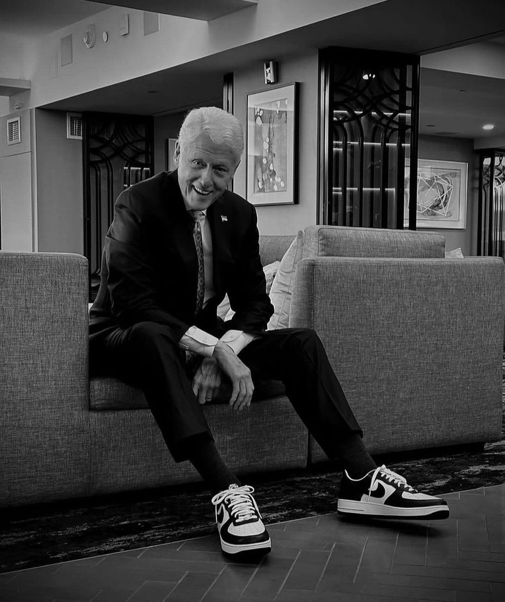 Your sugar daddy in that new fit you bought him with his money