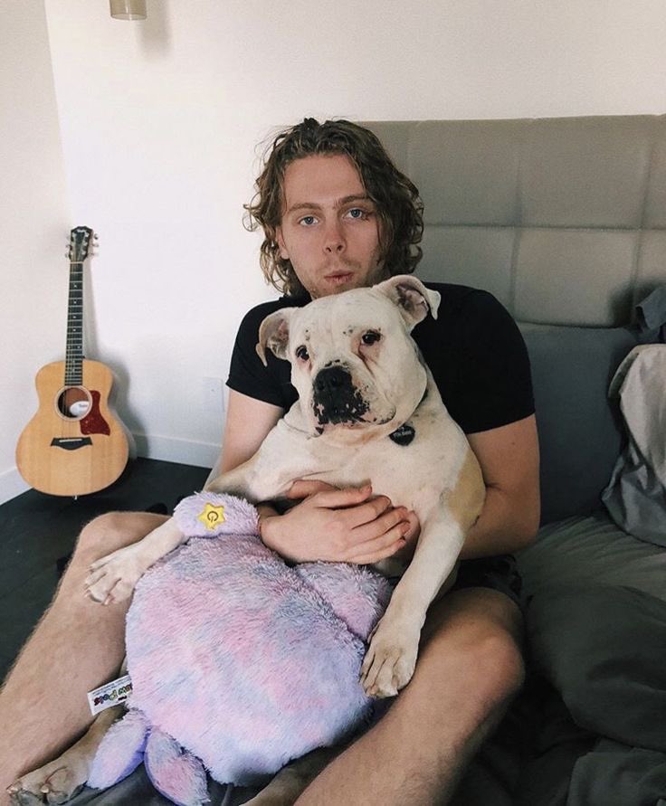 jetblkvalntyne's tweet image. ✨Adopt a pet with 5sos based on your preferences! ✨
Quote with what you get and don’t forget the name the little baby 🥹