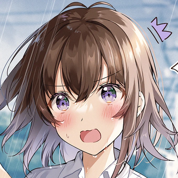 台風がやる気になったので、〇〇〇があらわに。。今日19:00頃、続きアップ予定 