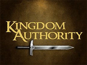 BA122000's tweet photo. #KingdomAuthority https://t.co/pCqjljgimj