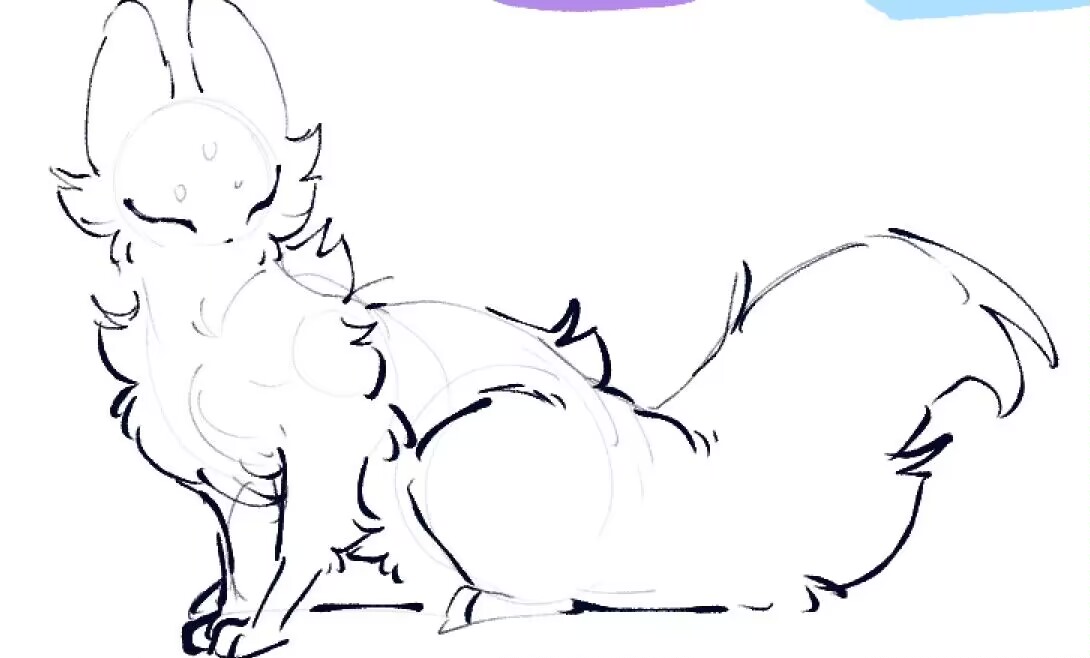 rain_board's tweet photo. 01 Artists start taking submissions

Artist:
@Safeexit119385

This artist is starting to take submissions! Right now, you can purchase artwork for your RWOC for $5 a piece of Slug Cat. 

#Rainworld 
#Rainboard
#rainworldfanart 
#rainworldoc https://t.co/nFy9qST85o