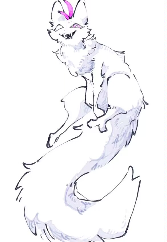 rain_board's tweet photo. 01 Artists start taking submissions

Artist:
@Safeexit119385

This artist is starting to take submissions! Right now, you can purchase artwork for your RWOC for $5 a piece of Slug Cat. 

#Rainworld 
#Rainboard
#rainworldfanart 
#rainworldoc https://t.co/nFy9qST85o