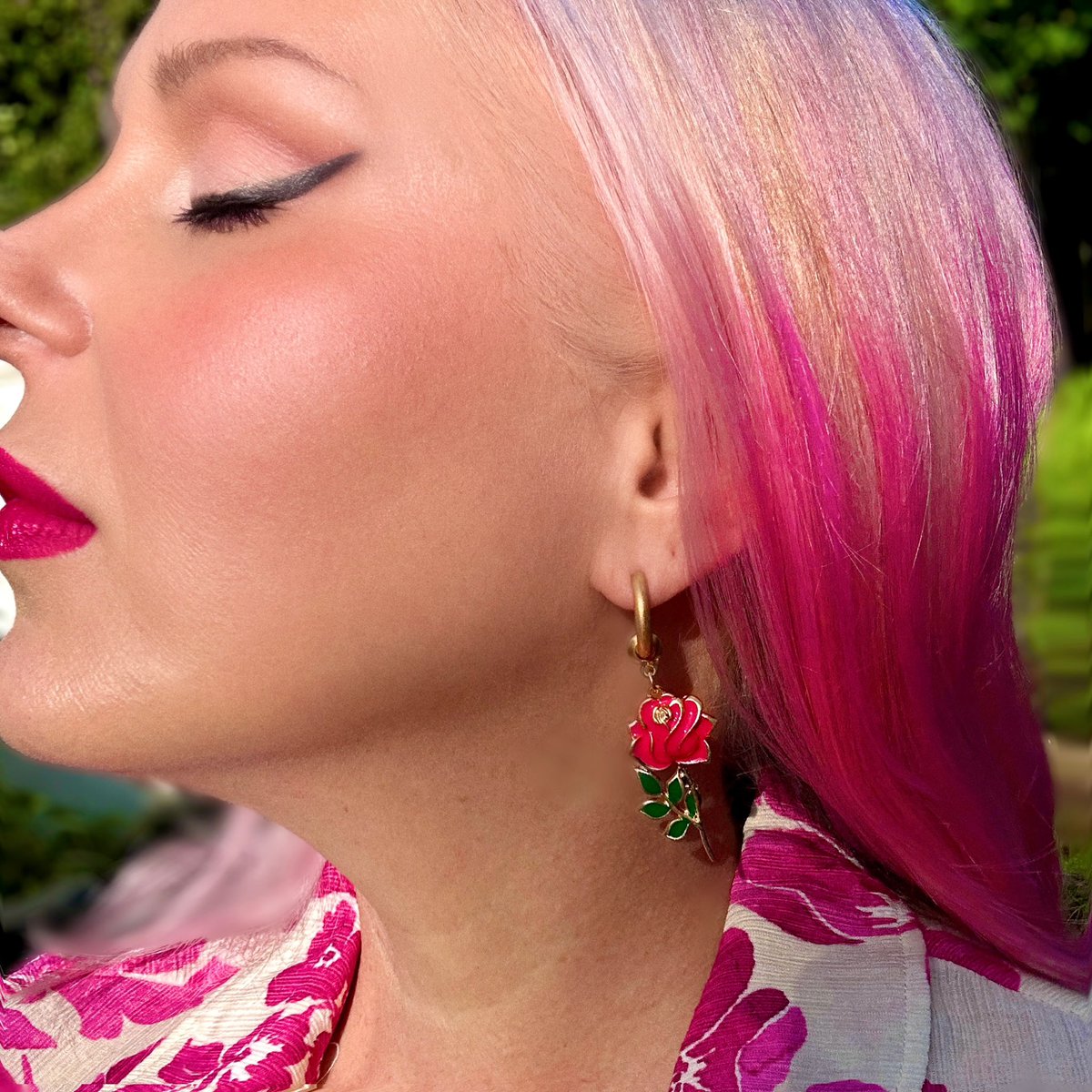 DebraMacki's tweet image. In My French Girl Era
debramacki.com/blog/in-my-fre…