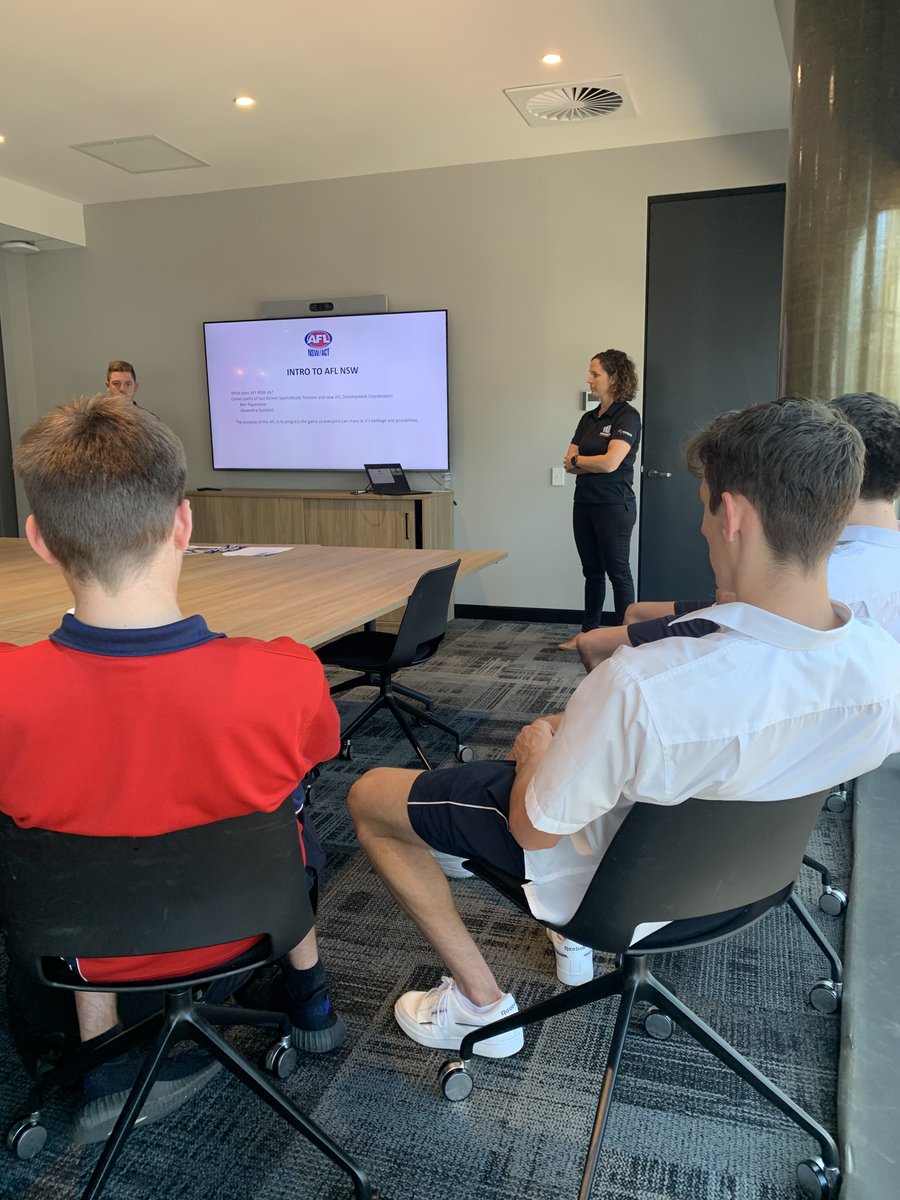 Rose Bay SC tweet media