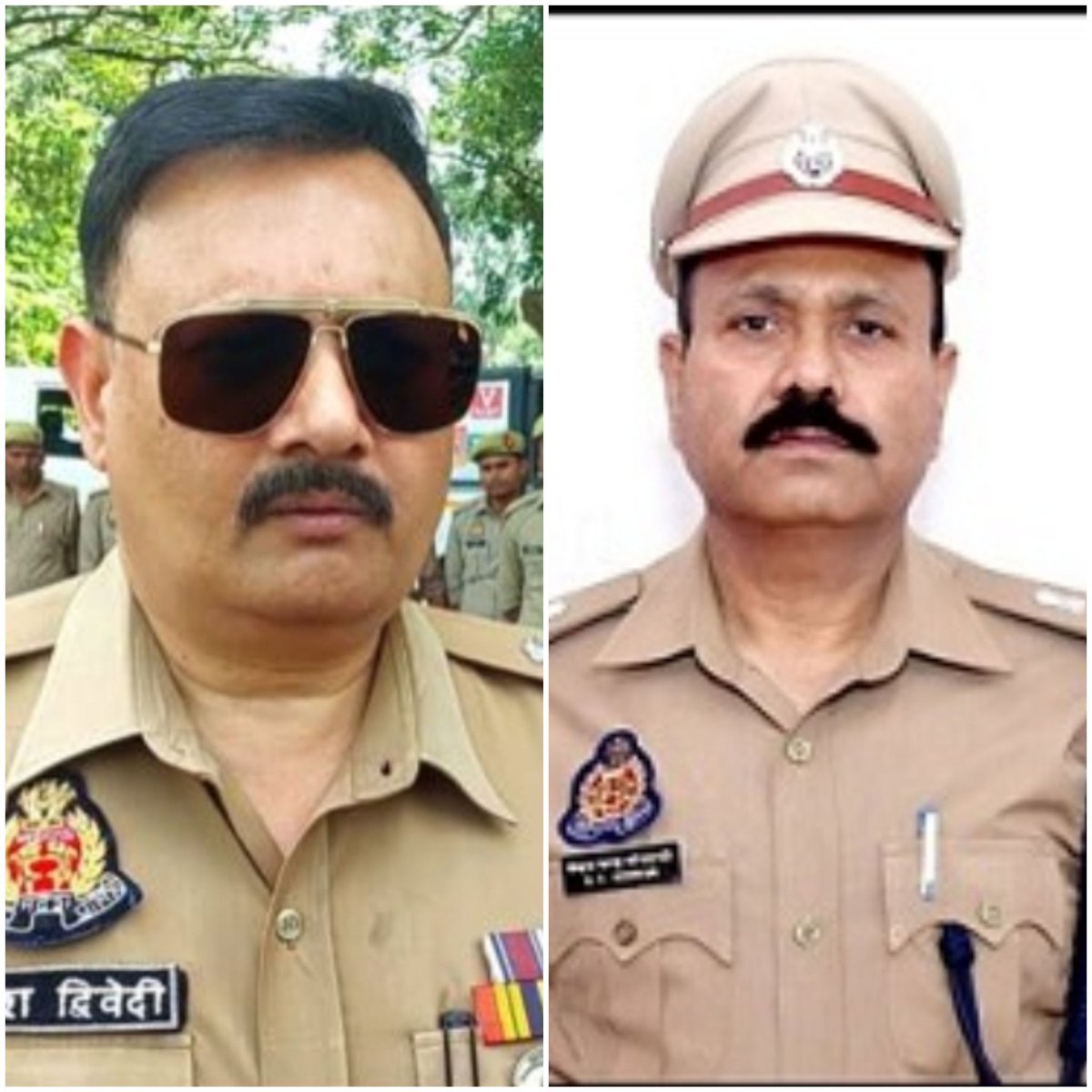 Aamir Kirmani (आमिर किरमानी) tweet media