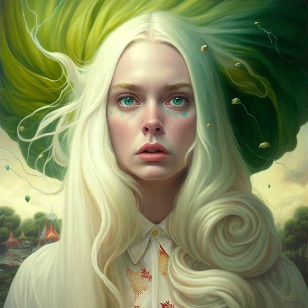 MagicCraft tweet media