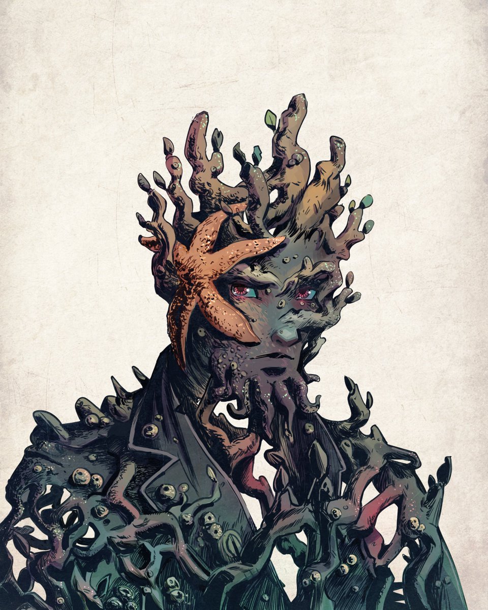 Mad Lads tweet media