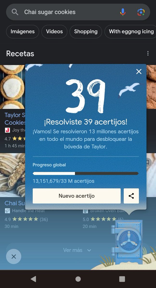 Nifuniva's tweet photo. ¡Ya alcanzamos 13 millones! ¡Vamos, swifties, sí se puede! @tayswiftmex_2 #1989TaylorsVersionVault #googlevault https://t.co/g8mfGfJwhN
