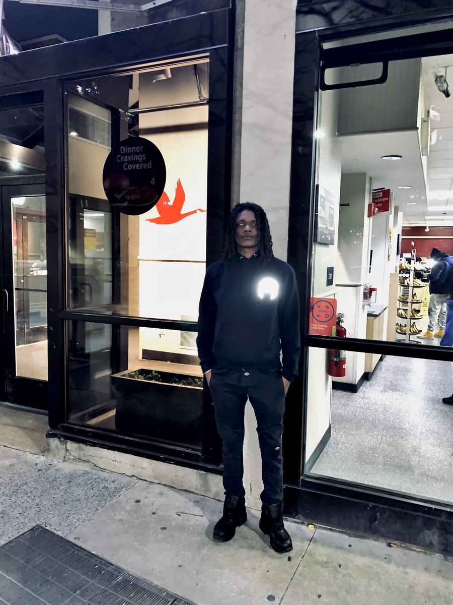 Reapszn1000's tweet photo. 🎯🎯 https://t.co/1ImrWtV33p