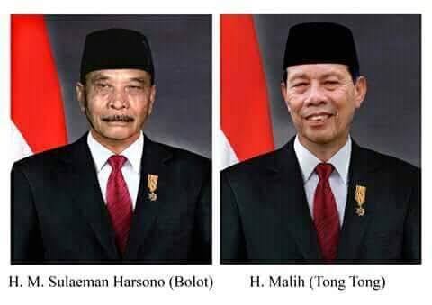 Mari dukung mereka dri pada pusinh2