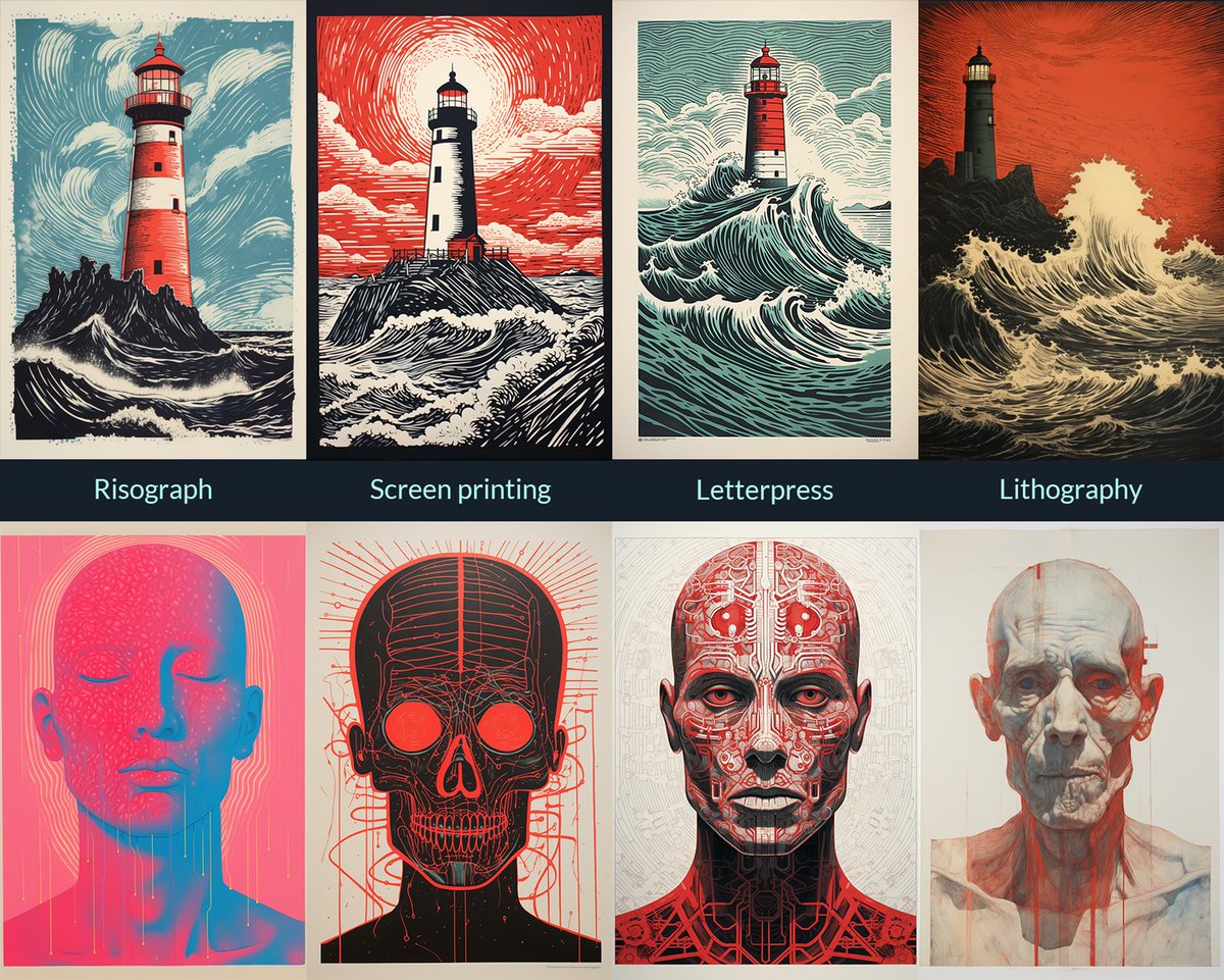 Alie Jules tweet media