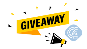 BlizzSolana's tweet photo. 🚨 Giveaway VIP GoldmineAlpha subscription for a month! 

Must:  comment + follow me + repost

The winner will be picked on 26th Sept from comments

Goldmine: VIP alerts + dashboards + past stat + community

#meme $fine $wappel $pepe $popi $pebo $add $iggy #bitboy $apx https://t.co/pi0ctMFxcI