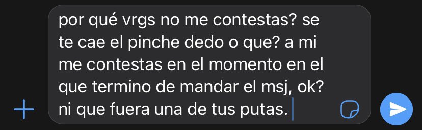 _devzamudio_'s tweet photo. traigo atorado un… https://t.co/TnO3QBLa6t