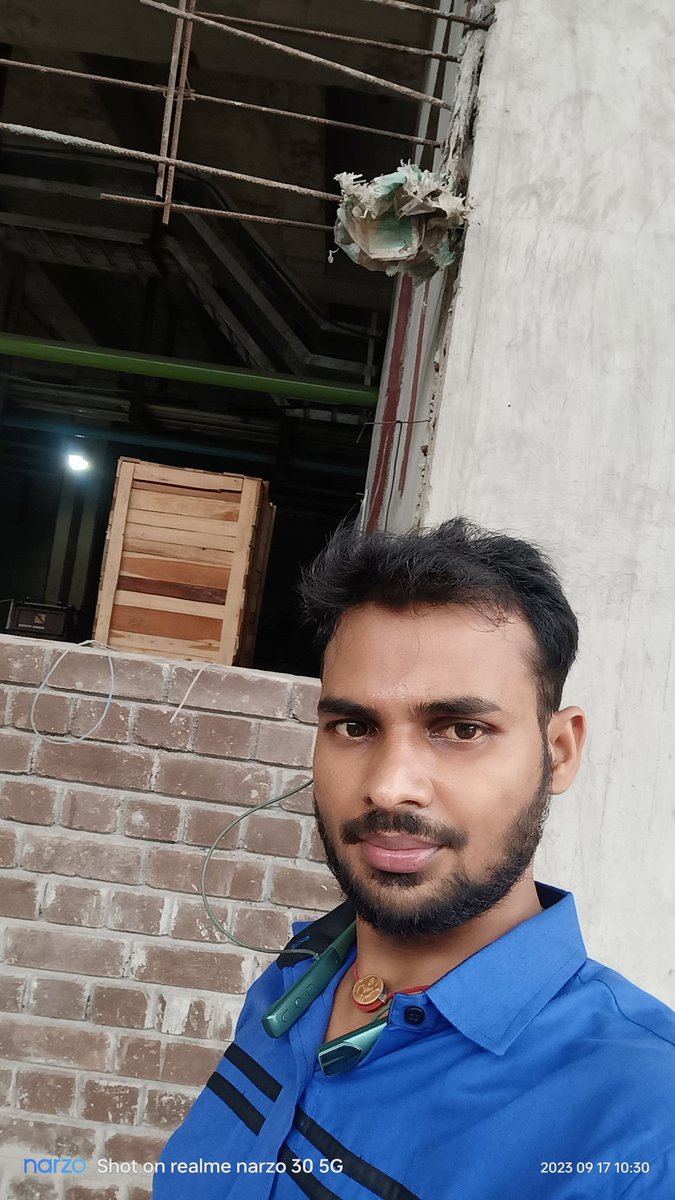 SahooS9956's tweet photo. @riyaharma019 https://t.co/N2Axh8qVe3