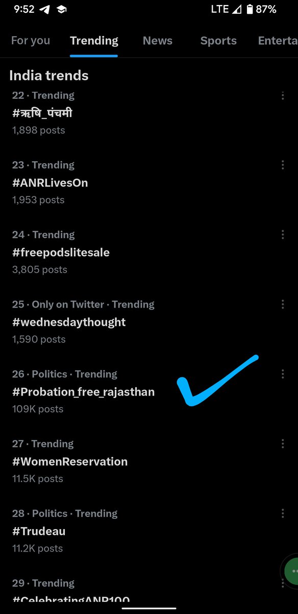 krrahulmann's tweet photo. We want full salary ✨
#प्रोबेशन_में_पूर्ण_वेतन_दो
#Probation_free_rajasthan #Probation_free_rajasthan https://t.co/JylGEj9Ehn