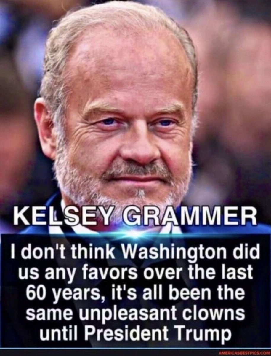 Agree 💯!
#Trump2024TheOnlyChoice