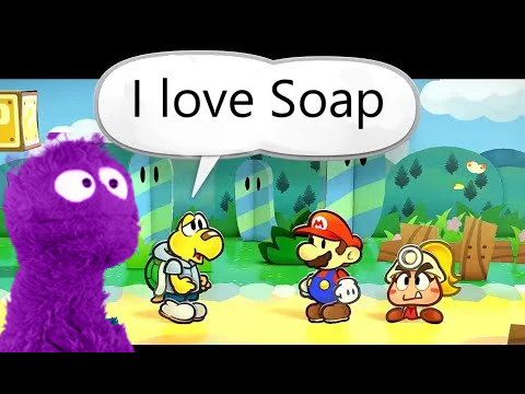 PurpleArloStuff's tweet photo. @CrumbleKoek https://t.co/gos2G2Zcpv