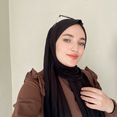 motivehanem's tweet photo. #YeniProfilResmi https://t.co/sAuDiyyC5J