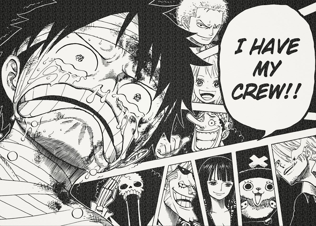 kudawarnawarni_'s tweet image. Monkey D Luffy centric | ASL FF
Oneshot AU

-Tanah Basah yang Tak Akan Mengering-

CW // Suicidal Thought
char: Luffy, Zoro, Nami, Sanji
🔗 archiveofourown.org/works/50205364

©️ Fla 2023
#ONEPIECE #ASL #RomanceDawn #EastBlue
slight #lunami #luzo #lusan