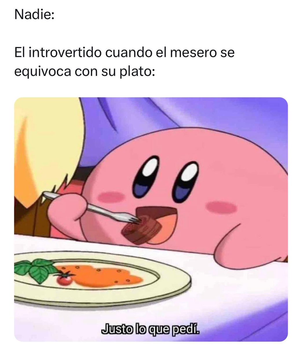 antoni669's tweet photo. Lo malo de ser tímido …!! https://t.co/Ti4POSrOSo