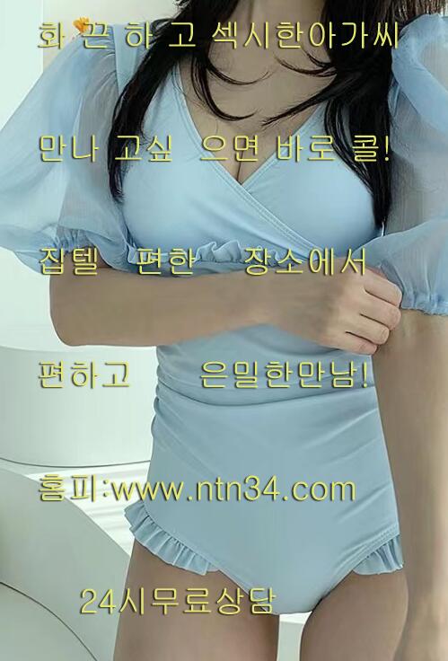 gimkekesi's tweet photo. u6grqAu6grqA https://t.co/ZyyDPW5Sli