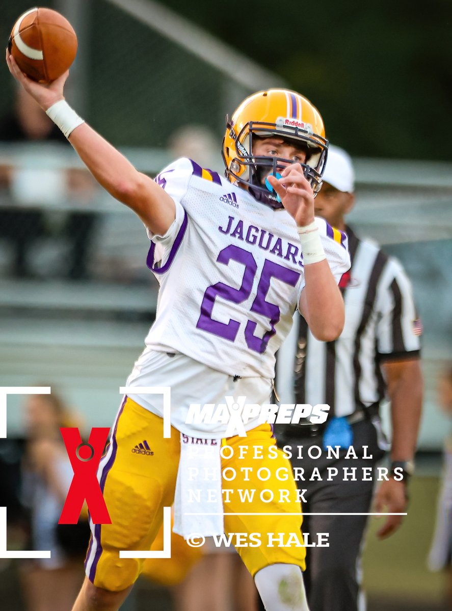 WesHalePhoto's tweet photo. Photos for the DeSoto Central Jaguars @ Hernando Tigers JV and Freshman football games on 9/18/2023 are up on #MaxPreps
Link to photos👇
https://t.co/i0UHlyLtaE
.
@athletics_dc @Fball_DC @1teamhhstigers
@HHS_TigersFB #RadActionPhotos #MemphisSportsPhotographer #WesHalePhotography https://t.co/qAlLU79X8i