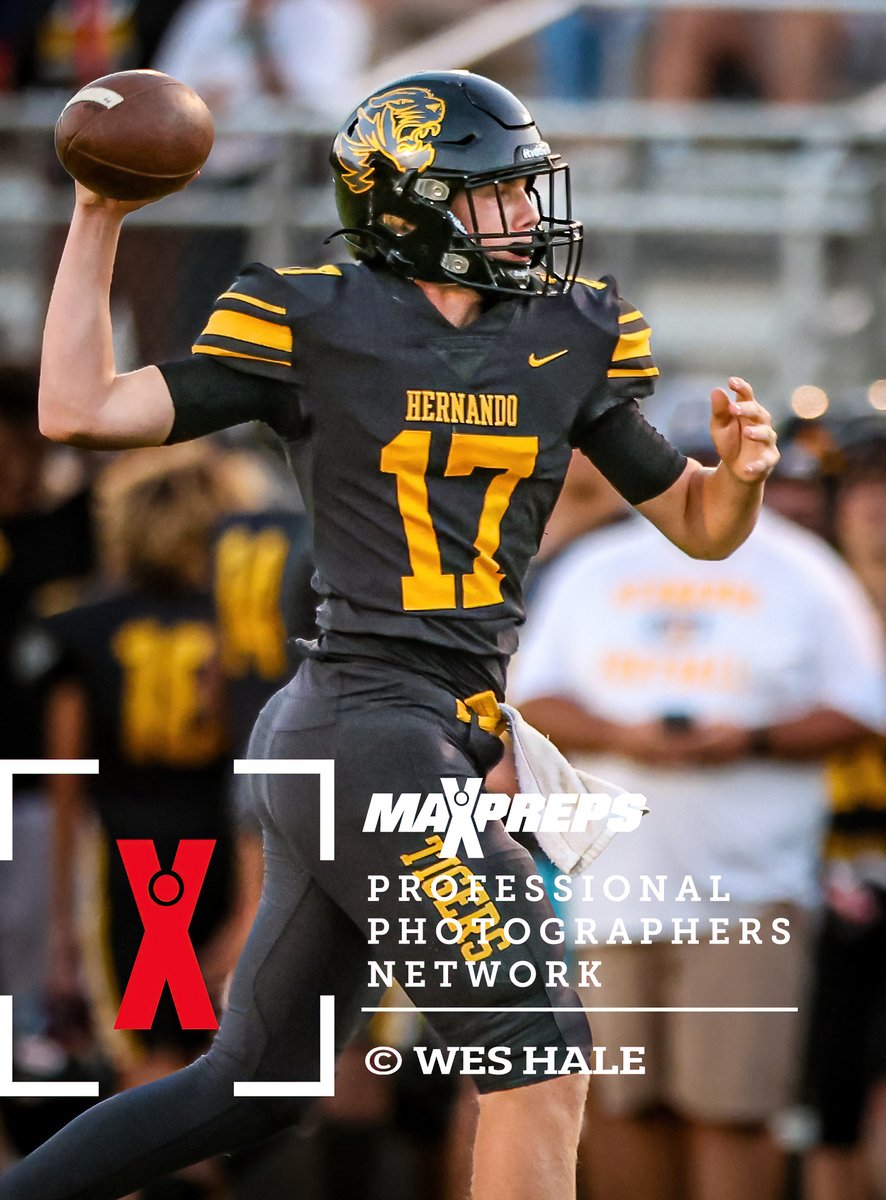 WesHalePhoto's tweet photo. Photos for the DeSoto Central Jaguars @ Hernando Tigers JV and Freshman football games on 9/18/2023 are up on #MaxPreps
Link to photos👇
https://t.co/i0UHlyLtaE
.
@athletics_dc @Fball_DC @1teamhhstigers
@HHS_TigersFB #RadActionPhotos #MemphisSportsPhotographer #WesHalePhotography https://t.co/qAlLU79X8i