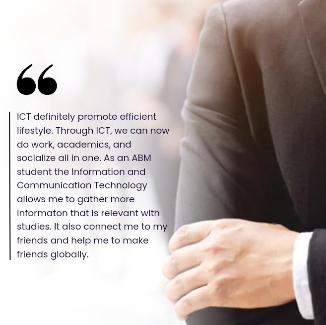 seika_amal0313's tweet photo. #ICTProfessionals
#ICTAnywhereAnytime
#DigitalDivide
#TechEquality
#EmpowermemtTechnology2023 https://t.co/GwHGJImuaL
