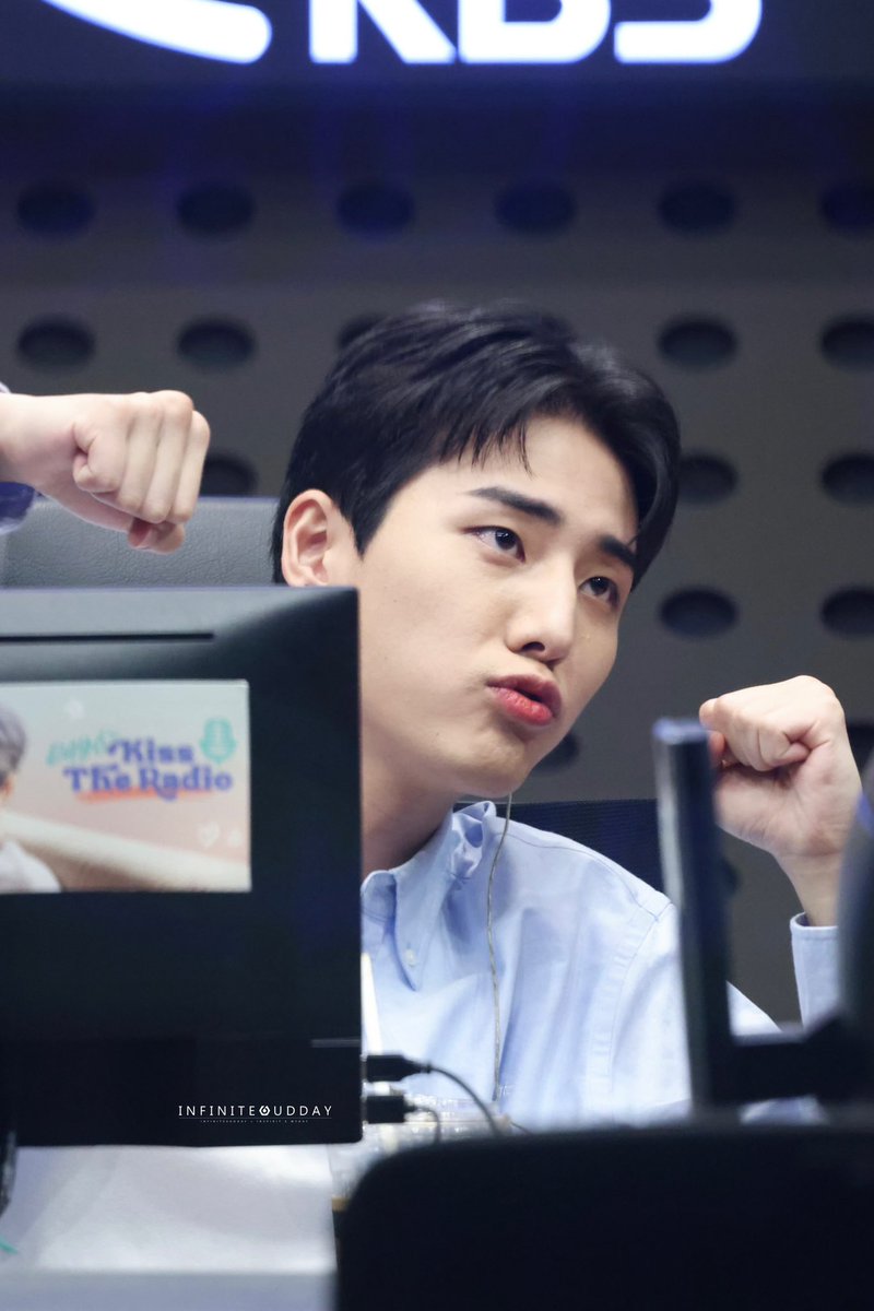 Infinite6udday's tweet photo. 230919 데키라

디카👊🏻인 커피 ~~~

#DAY6 #데이식스
#YoungK #영케이 https://t.co/72PKH6cJmw