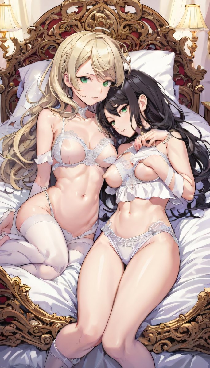 LaidiesNow's tweet photo. #animaiwednesday #laidies #AI美女 #AIグラビア #aiartist #aiartcommunity https://t.co/ow3tUwZKJV