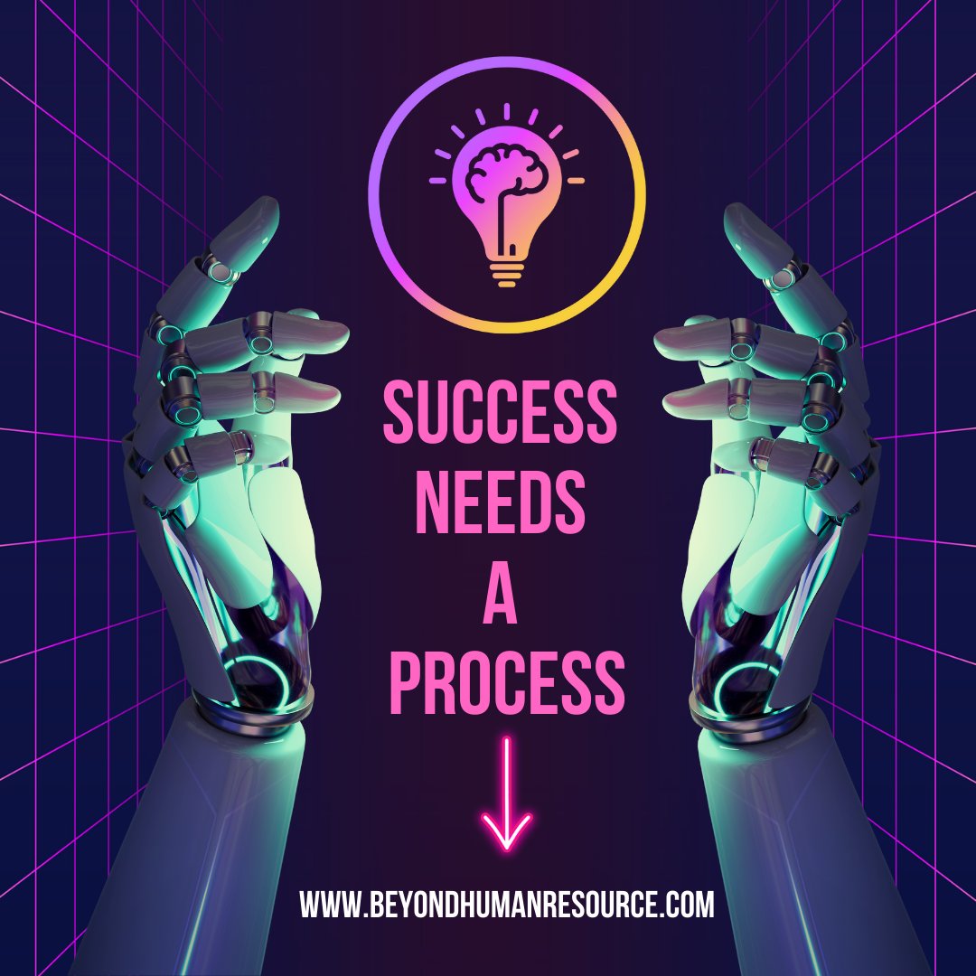 BHR300304's tweet photo. Success: Where Every Step Is Part of the Process ๐ผ๐
#JourneyToSuccess #BHRCode #BHR #beyondhumanresource #BHRmotivation https://t.co/t4cQoANLJN