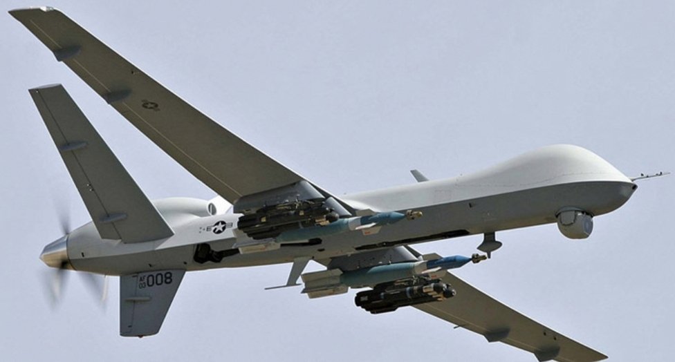 NegesseMekonnen's tweet photo. The recent drone attacks in #FinoteSelam, #Denbecha, #Amanueal, & #DegaDamote resulted in the loss of innocent civillians. We must stand together against the horrifying #AmharaGenocide. Join the movement to #StopWarOnAmharaPeople and ensure justice is served
#ICC
#UNSC
#UNHRC https://t.co/QfRYQGWwSm