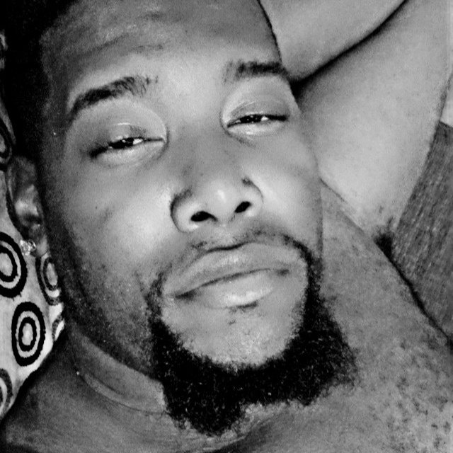 I would love my face rode sum tyme this week lol these lips and face https://t.co/yzDlzqhfqp