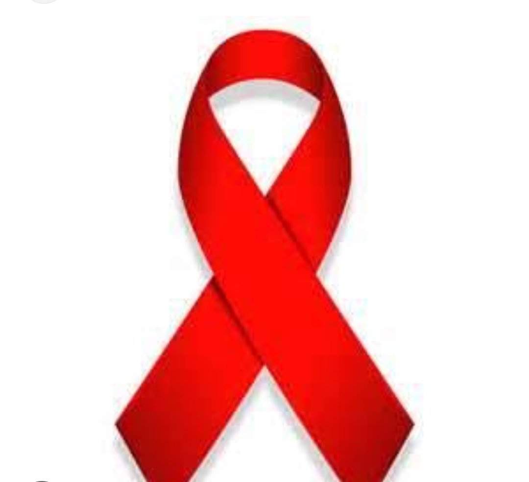 erickokioma's tweet photo. @MOH_Kenya @NASCOP @nsdcc_kenya @NPSOfficial_KE @IPOA_KE @HakiKNCHR @UNAIDS According to Kenya Police Service ” if you miss aday you wont die " a statement  from a Police officer to a  #PLHIV  @NEPHAKKENYA @MandelaTb @KELINKenya @wanameme @ASBELKEMBOI7  @HIVrights #HumanRights https://t.co/VHYr3mSPDC