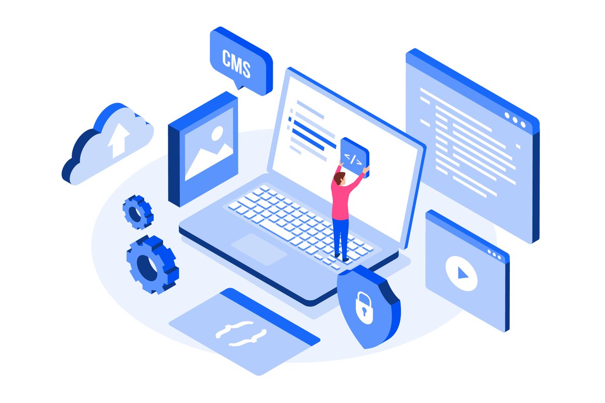DivwyTechnology's tweet photo. Unlock the power of WordPress!
🚀 Learn how our WordPress Development services can transform your website into a dynamic online presence. Explore our expertise today!
#wordpress #wordpressdevelopment #webdesign #wordpressstore #wordpresswebsite #divwytechnologies https://t.co/Jpfvbusfoo