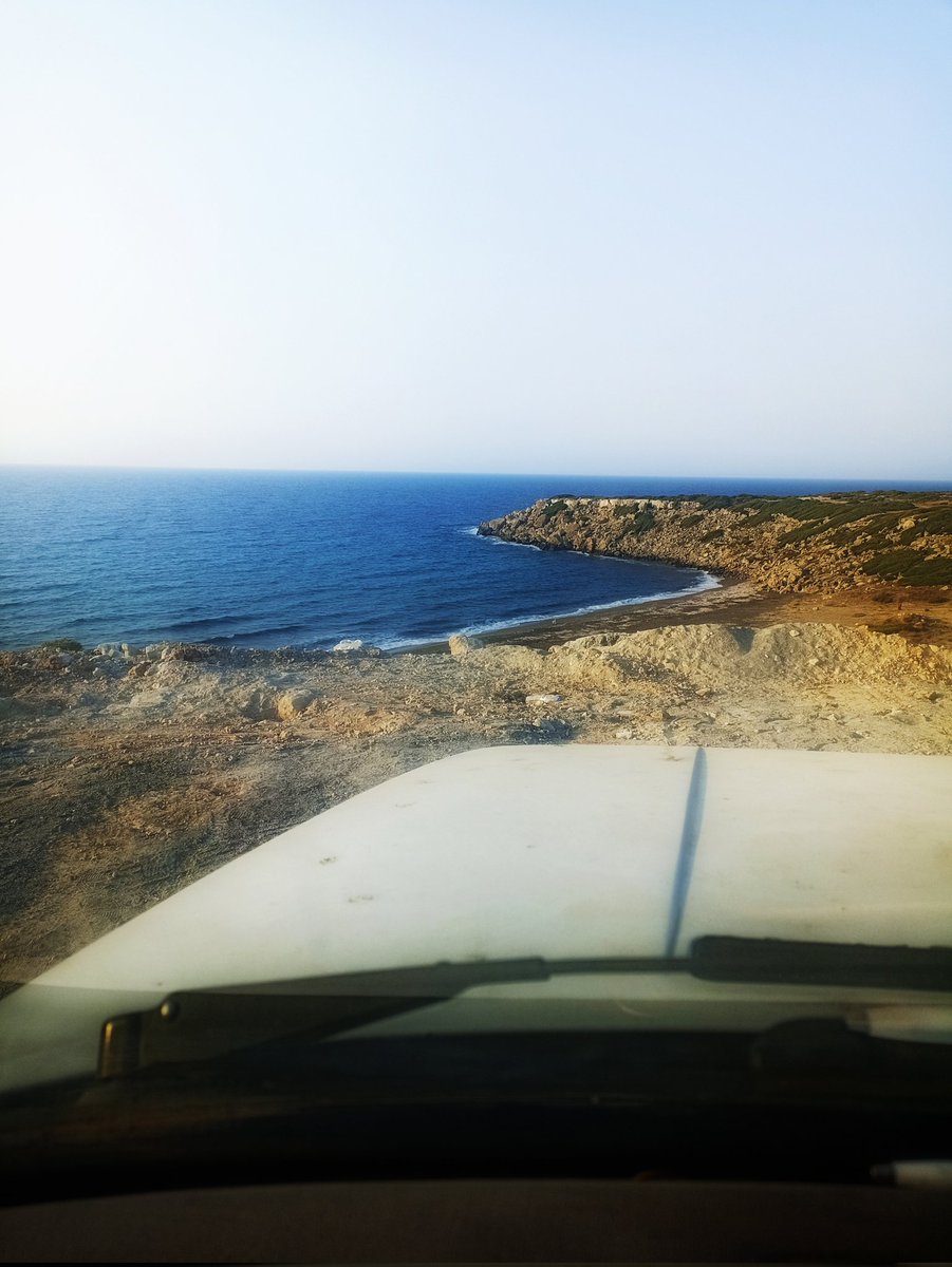 oziors's tweet photo. #Cyprus https://t.co/aXcChOipbM