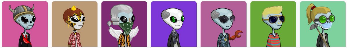 FitzgeralDamien's tweet photo. @MaxiCartell @grayboysdao Here https://t.co/NWt6LgHLnL