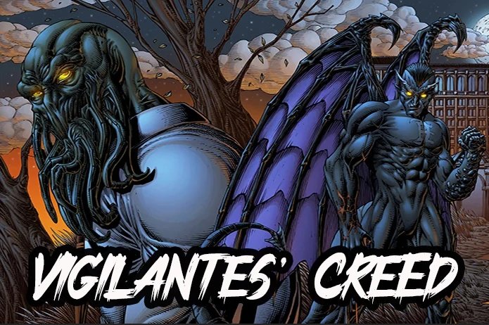 Less than 3 hours left!

We only need $82 to hit the 1st stretch goal.

Let's get every back that Joe Ball print.

A few backers will seal the deal 

Let's go! Hit the link in the comments!

#comics #books