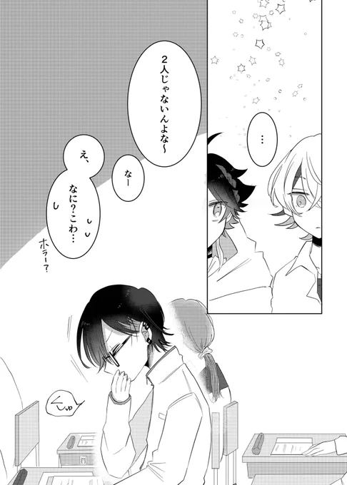 (2/5) 