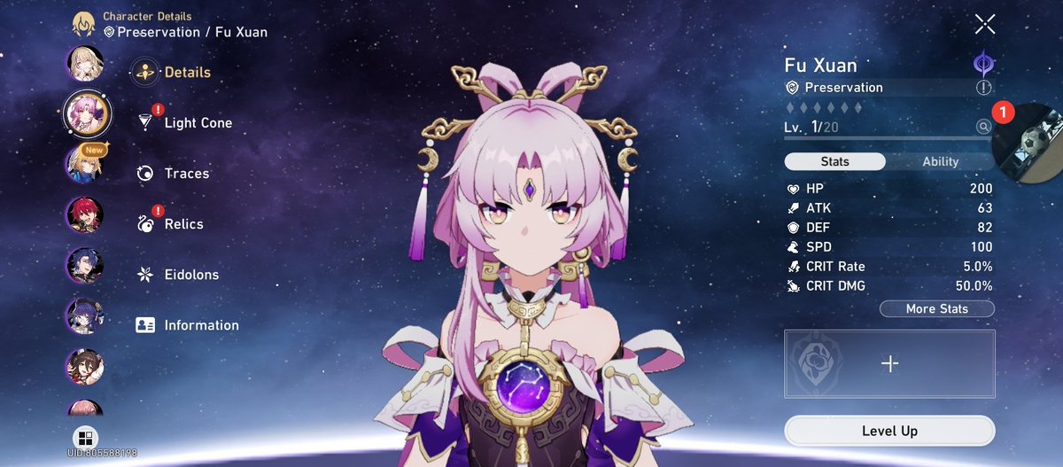 scaraomi_timely's tweet image. | #bubblecat 🫧 • #FuXuan 

Wife came home guys 💕💕