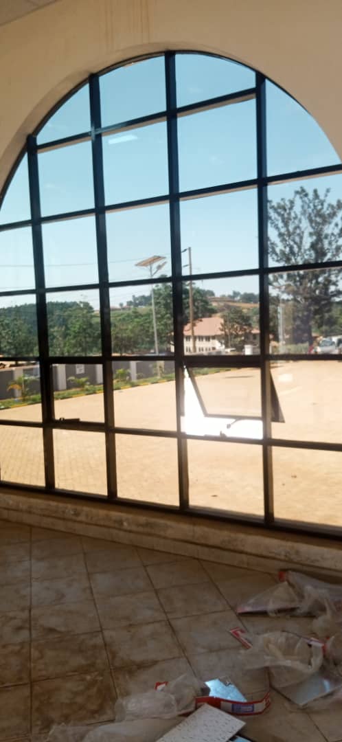 Contractors EA (@contractors_ea) on Twitter photo 