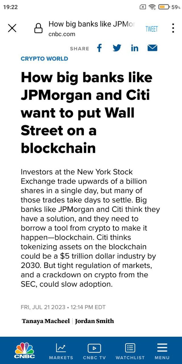 LambOfG24285619's tweet photo. @CryptoDiscipleX Stellar XLM is the best!
QSI for the win! https://t.co/TMFUuGy3jj