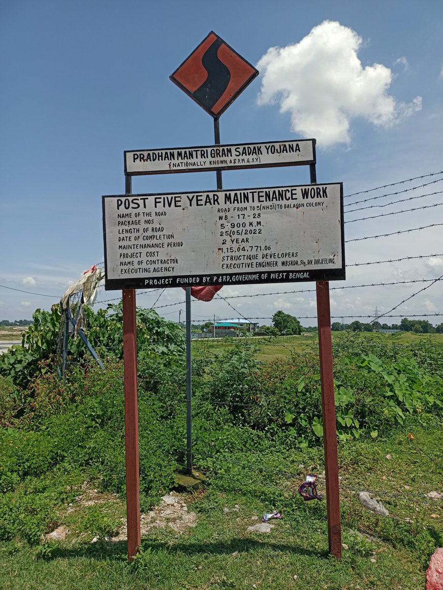 Ashutosh R Varmaa tweet media