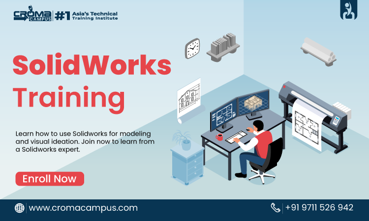 SachinP55204445's tweet image. What is SolidWorks Mainly Utilized For?
Read More - 
reddit.com/user/Cautious_…
.
#SolidWorks #SolidWorksTraining #3d #technology #Software #coding #Training #programming #education #business #engineers #designers