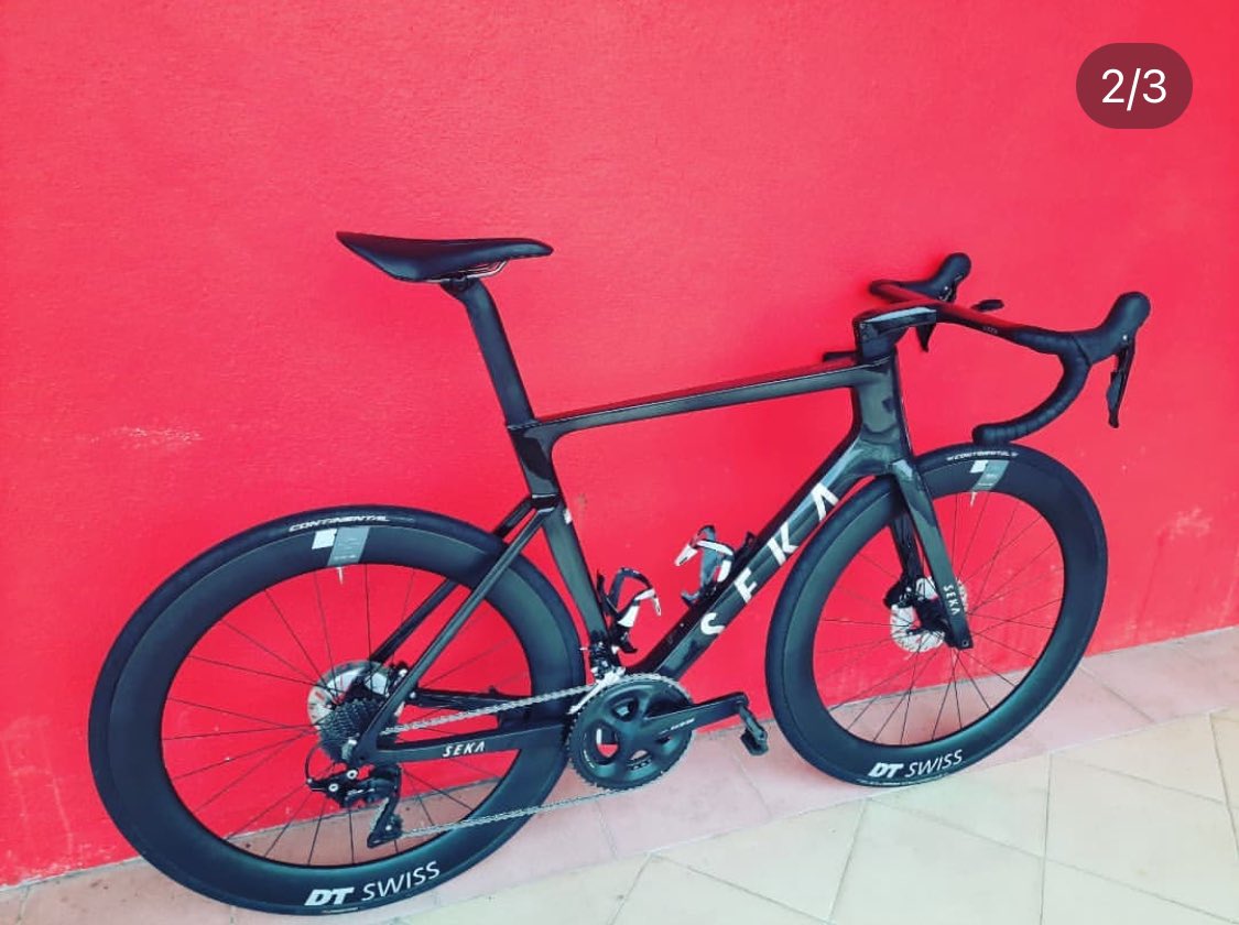 noel_marfori's tweet image. Love your curves and all your edges, all your perfect imperfections.🩶🖤
#sekaexceedrdc